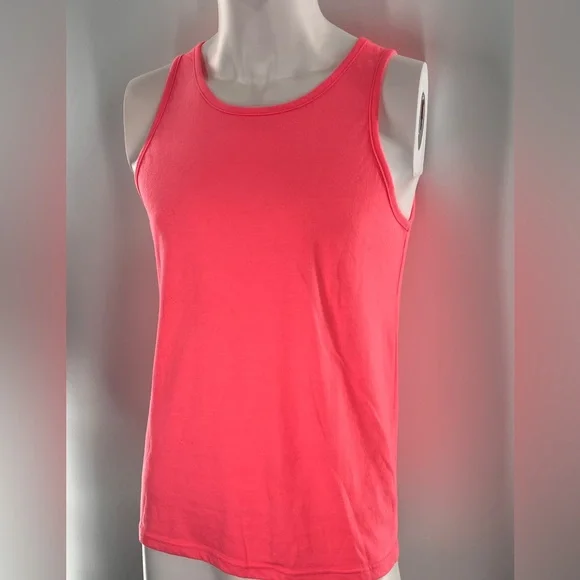 EUC Brave Soul Tank Top - Picture 3 of 7
